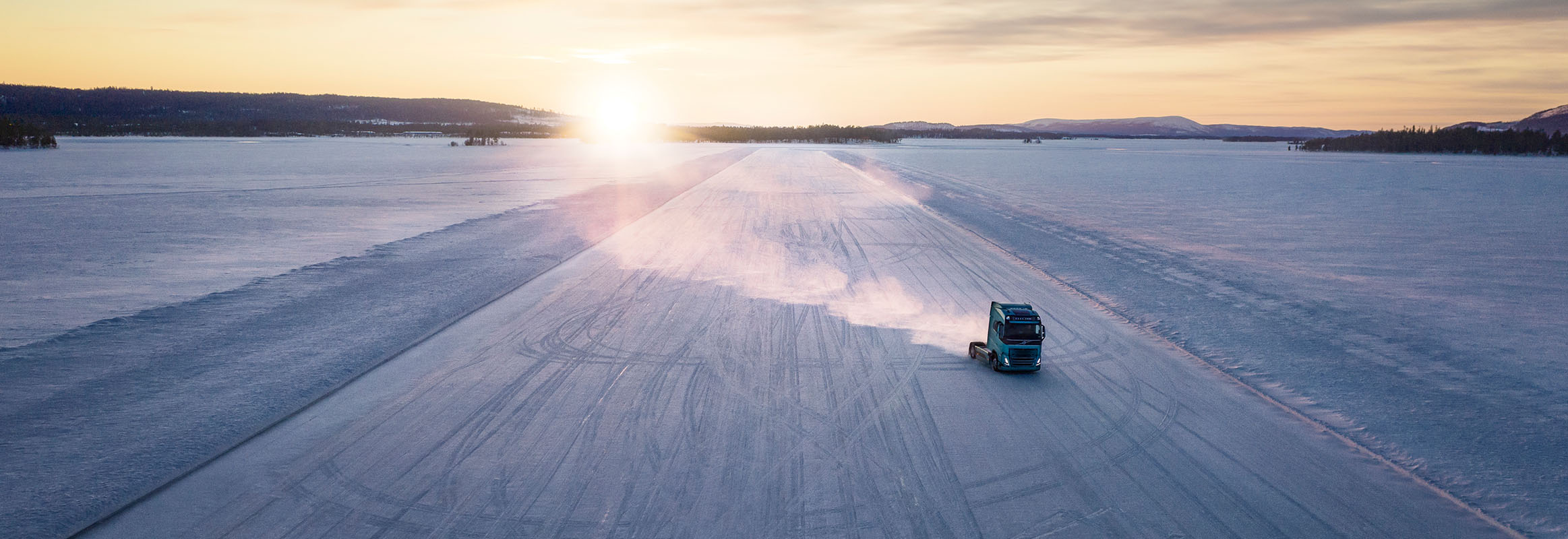 (c) Volvotrucks.nl